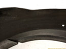 BMW Z3 Driver Left Rear Inner Fender Liner-3