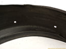 BMW Z3 Driver Left Rear Inner Fender Liner-4