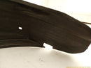 BMW Z3 Driver Left Rear Inner Fender Liner-5