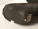 BMW Z3 Driver Left Rear Inner Fender Liner-7