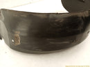 BMW Z3 Driver Left Rear Inner Fender Liner-8