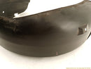 BMW Z3 Driver Left Rear Inner Fender Liner-10
