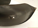 BMW Z3 Driver Left Rear Inner Fender Liner-11