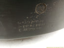 BMW Z3 Driver Left Rear Inner Fender Liner-12