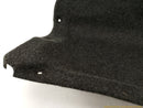 Cadillac Eldorado Trunk Lid Liner Carpet Trim-2