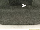 Cadillac Eldorado Trunk Lid Liner Carpet Trim-4