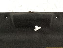 Cadillac Eldorado Trunk Lid Liner Carpet Trim-5