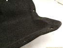Cadillac Eldorado Trunk Lid Liner Carpet Trim-7