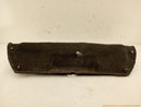 Cadillac Eldorado Trunk Lid Liner Carpet Trim-8