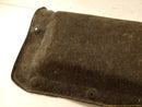 Cadillac Eldorado Trunk Lid Liner Carpet Trim-10