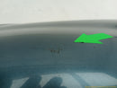 BMW Z3 Driver Left Rear Quarter Panel-7