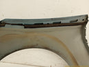 BMW Z3 Driver Left Rear Quarter Panel-11