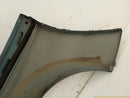 BMW Z3 Driver Left Rear Quarter Panel-12