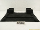 Cadillac Eldorado Trunk Floor Liner Carpet-1