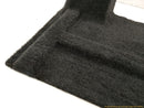Cadillac Eldorado Trunk Floor Liner Carpet-2