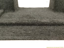 Cadillac Eldorado Trunk Floor Liner Carpet-4