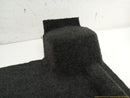 Cadillac Eldorado Trunk Floor Liner Carpet-5