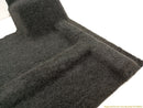 Cadillac Eldorado Trunk Floor Liner Carpet-6