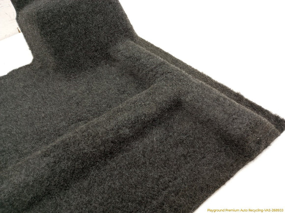 Cadillac Eldorado Trunk Floor Liner Carpet