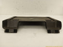 Cadillac Eldorado Trunk Floor Liner Carpet-7
