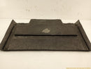 Cadillac Eldorado Trunk Floor Liner Carpet-8
