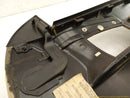 Cadillac Eldorado Driver Left Front Door Card Trim Panel-11