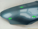 BMW Z3 Passenger Right Rear Quarter Panel-2
