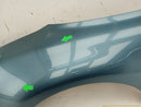 BMW Z3 Passenger Right Rear Quarter Panel-3