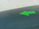 BMW Z3 Passenger Right Rear Quarter Panel-5