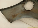 BMW Z3 Passenger Right Rear Quarter Panel-9