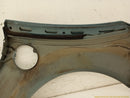 BMW Z3 Passenger Right Rear Quarter Panel-10