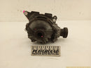 Cadillac CTS Front Differential Carrier Assembly-1