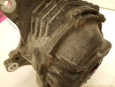 Cadillac CTS Front Differential Carrier Assembly-2