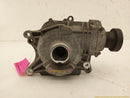 Cadillac CTS Front Differential Carrier Assembly-5