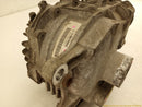Cadillac CTS Front Differential Carrier Assembly-7