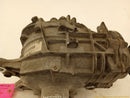 Cadillac CTS Front Differential Carrier Assembly-8