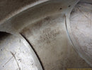 BMW Z3 Set Of 4 Alloy Wheels 5 Spoke-12