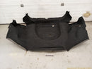 Cadillac Eldorado Trunk Floor Carpet-1