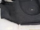 Cadillac Eldorado Trunk Floor Carpet-2