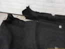 Cadillac Eldorado Trunk Floor Carpet-3