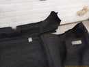 Cadillac Eldorado Trunk Floor Carpet-4