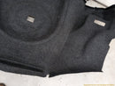 Cadillac Eldorado Trunk Floor Carpet-5
