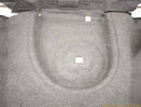Cadillac Eldorado Trunk Floor Carpet-6