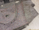 Cadillac Eldorado Trunk Floor Carpet-12