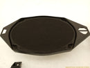 Cadillac Eldorado Set Of Audio Speakers-3