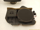 Cadillac Eldorado Set Of Audio Speakers-5