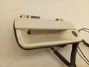 Cadillac Eldorado Driver Left Front Exterior Door Handle-2