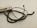 Cadillac Eldorado Driver Left Front Exterior Door Handle-5