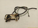 Cadillac Eldorado Driver Left Front Exterior Door Handle-6