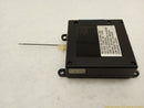 Cadillac Eldorado Anti Theft Locking Control Module-5